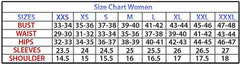 Dripping Red Motorcycle Double Breasted High Quality Real Leather Jacket for Women - MNCLeather