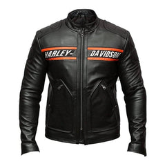 wwe goldberg leather jacket