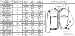 Premium HD Motorcycle Vanocker Waterproof Triple Vent System Cowhide Motorcycle Jacket