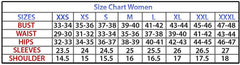 Long Length Wool Duffle Hooded Overcoat with Front Horns Closure for Women - MNCLeather