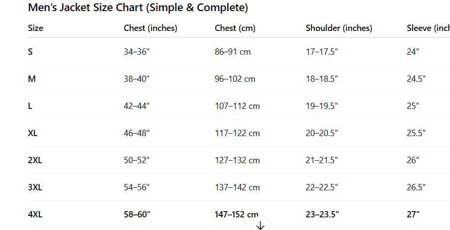 Jack Black real sheepskin  Leather Bomber Jacket