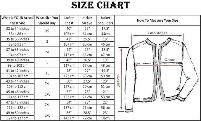 Meshnew Genuine Shearling RAF Aviator Brown B3 Jacket - Premium Sheepskin Leather Bomber Jacket/Bomber B3 WWII JACKET