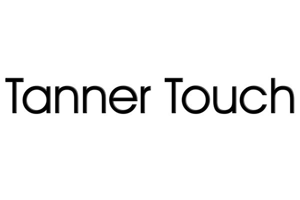 Tanners Touch