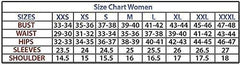 High-Quality Casual Black Genuine Leather Sports Coat for Women - MNCLeather