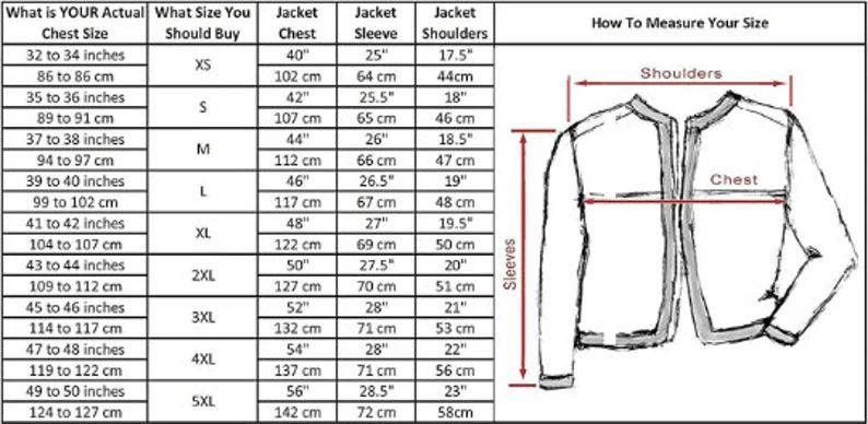 Café Racer Handmade Brown Leather Jacket with Removable Hood - Men's Motorcycle Slimfit Removable Hooded Leather Jacket - MNCLeather