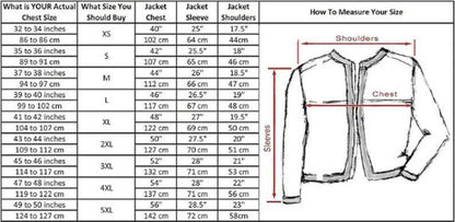 Café Racer Handmade Brown Leather Jacket with Removable Hood - Men's Motorcycle Slimfit Removable Hooded Leather Jacket - MNCLeather