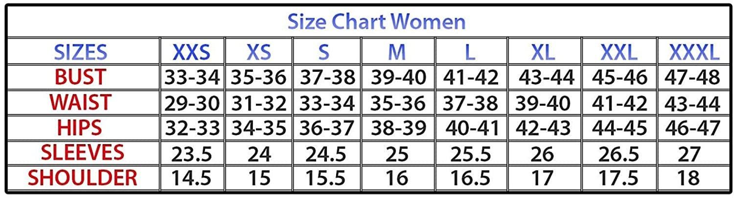 Women Oversize Real Lambskin Black Bomber Jacket - MNCLeather