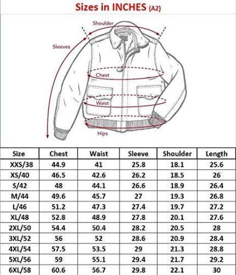 Men's Specially Designed Cosplay Red & Black Pool Superhero Faux Leather Jacket for Costume Party or Casual Wear - MNCLeather