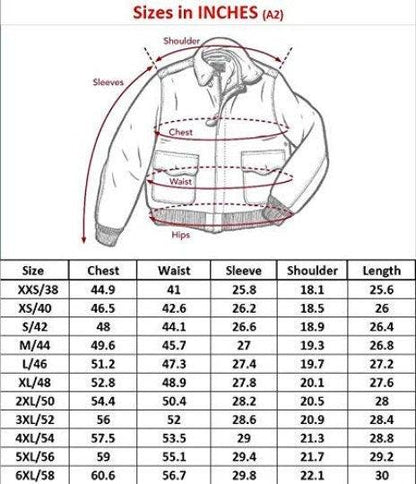 Men's Specially Designed Cosplay Red & Black Pool Superhero Faux Leather Jacket for Costume Party or Casual Wear - MNCLeather