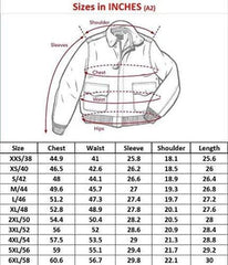 Men's Specially Designed Cosplay Red & Black Pool Superhero Faux Leather Jacket for Costume Party or Casual Wear - MNCLeather