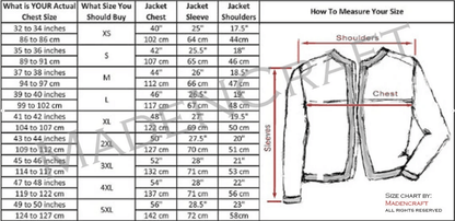 Black Cafe Racer Motorcycle Real Lambskin Leather Jacket with Beige Stripes for Men - MNCLeather