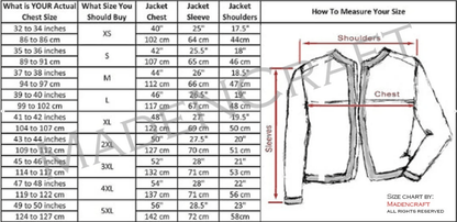 Motorcycle Tan Brown Quilted Genuine Cowhide Leather Vest for Men's