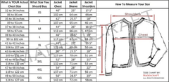 Motorcycle Tan Brown Quilted Genuine Cowhide Leather Vest for Men's