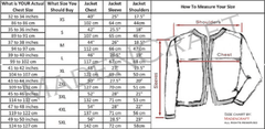 Mens Motorcycle Handmade Sleeveless Retro Biker Real Leather Vest with Multiple Pockets - MNCLeather