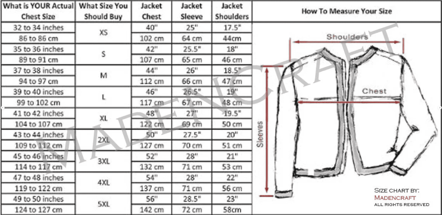 Harley Davidson Victoria Lane Premium Motorcycle Cowhide Leather Jacket for Men