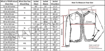 Harley Davidson Victoria Lane Premium Motorcycle Cowhide Leather Jacket for Men