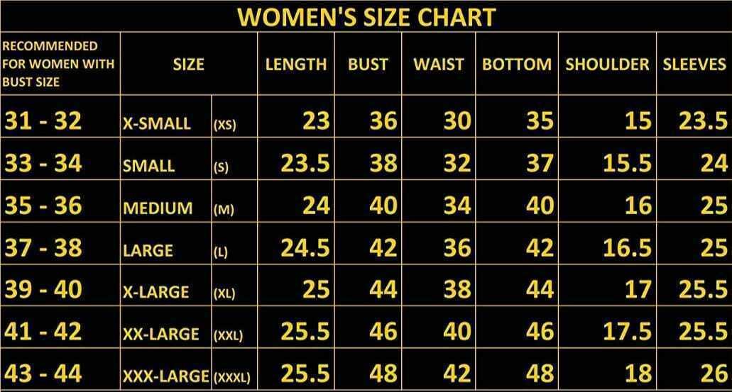 Luxury Pick Women Premium Quality Lambskin Casual Sports Blazer - MNCLeather