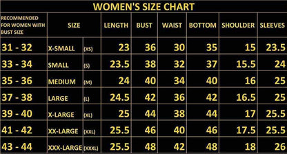 Luxury Pick Women Premium Quality Lambskin Casual Sports Blazer - MNCLeather