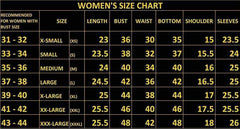 Premium Quality Casual Sports Black Leather Coat for Women - MNCLeather