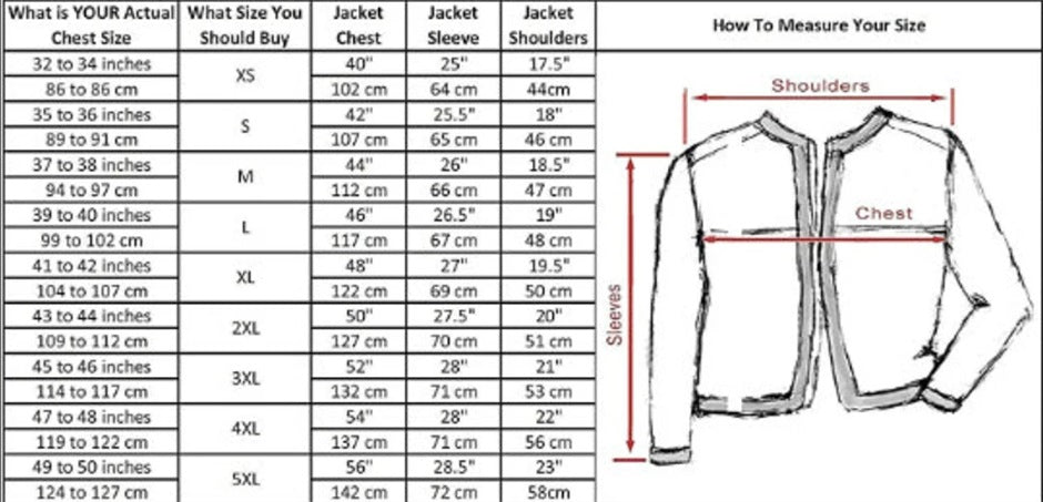 Men's Cafe Racer Retro 3 Motorcycle Lambskin Distressed Leather Jacket