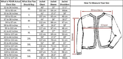 Men's Cafe Racer Retro 3 Motorcycle Lambskin Distressed Leather Jacket