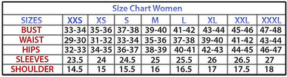 Distressed Brown Triple Vent System Cowhide Motorcycle Leather Jacket for Women - MNCLeather